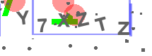 изображение Captcha