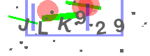 изображение Captcha