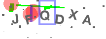 изображение Captcha