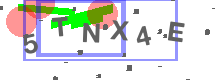 изображение Captcha