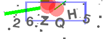 изображение Captcha