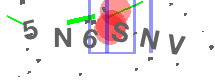 изображение Captcha