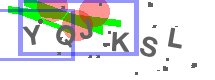 изображение Captcha