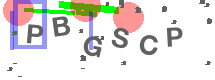 изображение Captcha