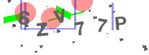 изображение Captcha