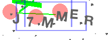 изображение Captcha