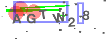 изображение Captcha