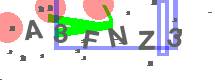 изображение Captcha