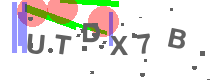 изображение Captcha