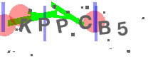 изображение Captcha
