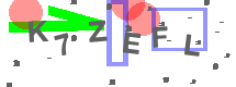 изображение Captcha