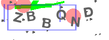 изображение Captcha