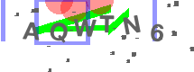 изображение Captcha