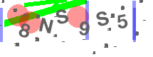 изображение Captcha