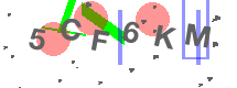 изображение Captcha