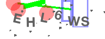 изображение Captcha