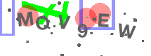 изображение Captcha