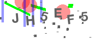 изображение Captcha
