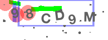 изображение Captcha