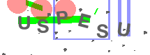 изображение Captcha