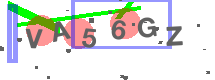 изображение Captcha
