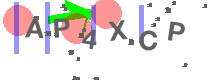 изображение Captcha