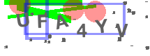 изображение Captcha