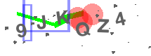 изображение Captcha