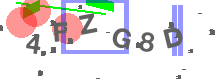 изображение Captcha
