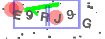 изображение Captcha