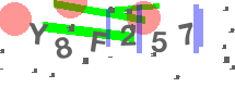 изображение Captcha