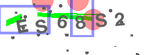 изображение Captcha