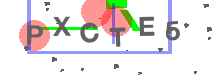 изображение Captcha