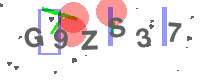 изображение Captcha