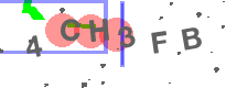 изображение Captcha
