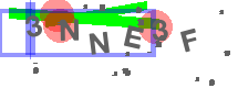 изображение Captcha