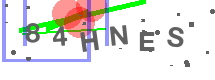 изображение Captcha
