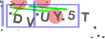 изображение Captcha