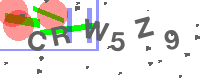 изображение Captcha