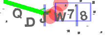 изображение Captcha