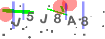 изображение Captcha