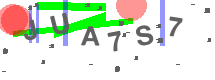 изображение Captcha