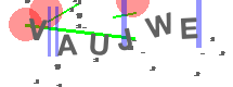 изображение Captcha