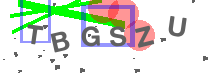изображение Captcha
