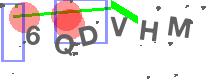изображение Captcha