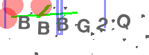 изображение Captcha