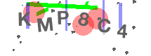 изображение Captcha
