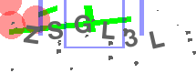 изображение Captcha