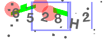 изображение Captcha