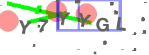 изображение Captcha